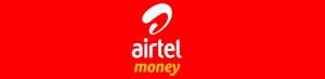 Airtel Money